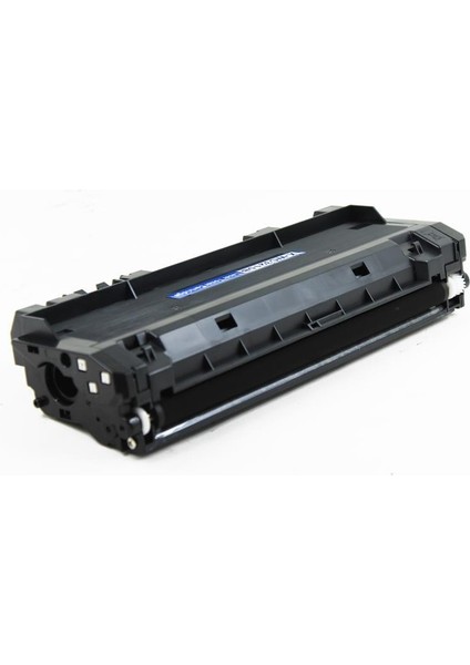 Muadil Xerox 3215-3052-3225 Toner modelleri