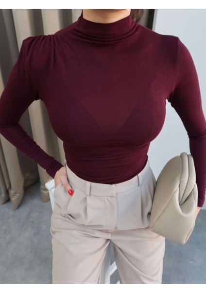 Kendinden Yakalı Body fiyatları