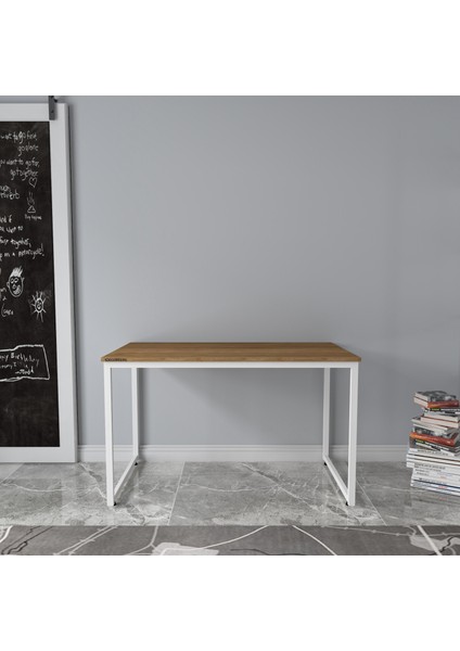 Rega Çalışma Masası 120 x 60 cm