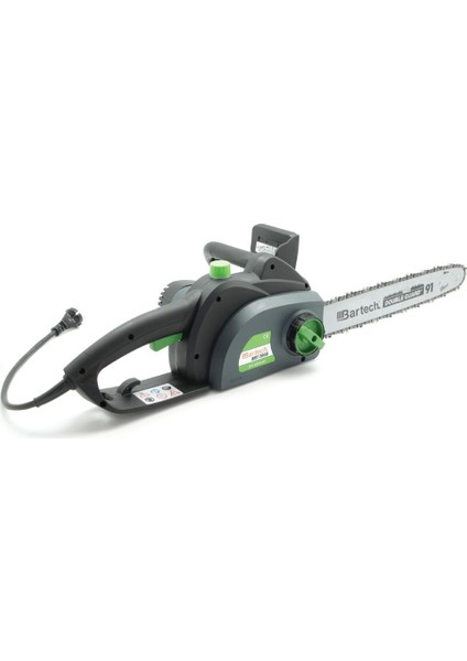 2000 Watt Elektrikli Testere BAR2000