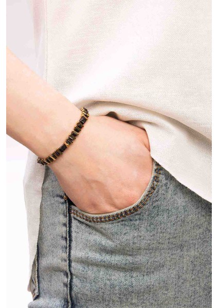 Metal Bileklik 23BL06 fiyatları