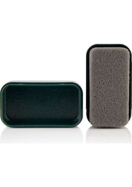 Ayakkabı Mini Parlatıcı Sünger CL7411 fiyatları