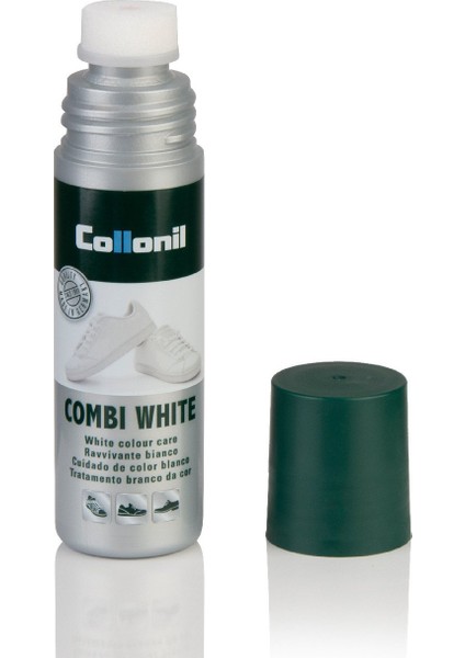 Beyaz Ayakkabı Boyası CL5093 fiyatları