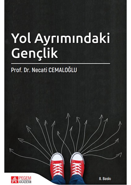 Yol Ayrımındaki Gençlik