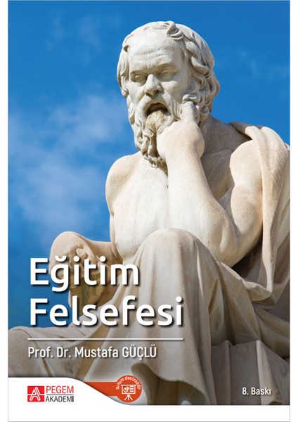 Eğitim Felsefesi