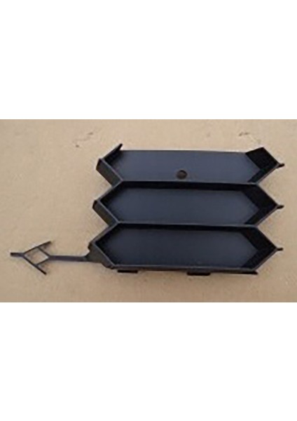 565807241 9b9 Cekı Demır Kapagı On Kodıaq 2017>>