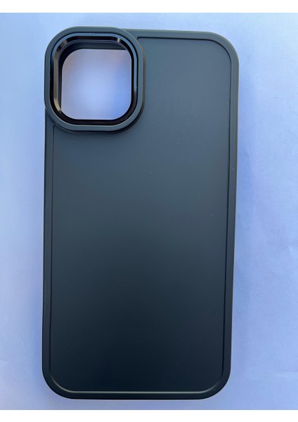 Apple iPhone 11 Proud Kapak