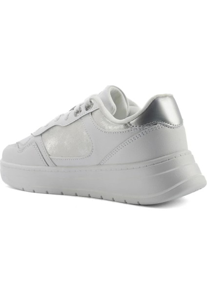 Emora Kadın Ayakkabı - Beyaz modelleri