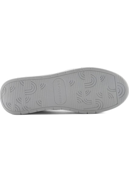 Emora Kadın Ayakkabı - Beyaz fırsatları