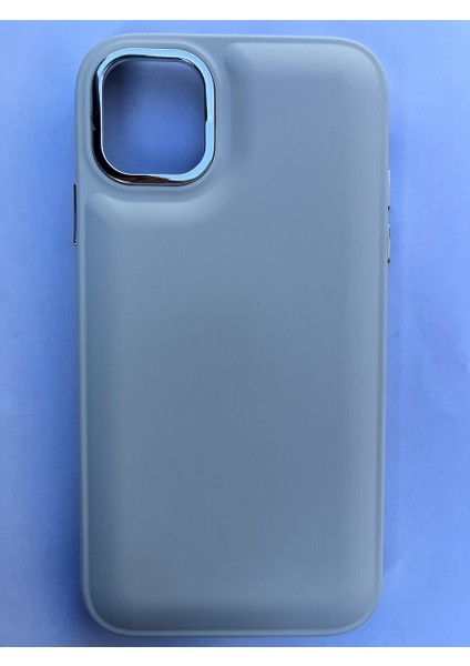 Apple iPhone 11 Proud Kapak