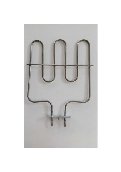Fırın Alt Rezistans ,ankastre Fırın Rezistansı 1300 Watt 220 V