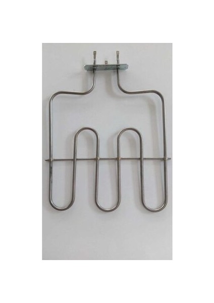 Fırın Alt Rezistans ,ankastre Fırın Rezistansı 1300 Watt 220 V fiyatları