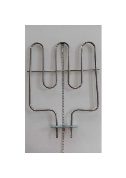 Fırın Alt Rezistans ,ankastre Fırın Rezistansı 1300 Watt 220 V modelleri