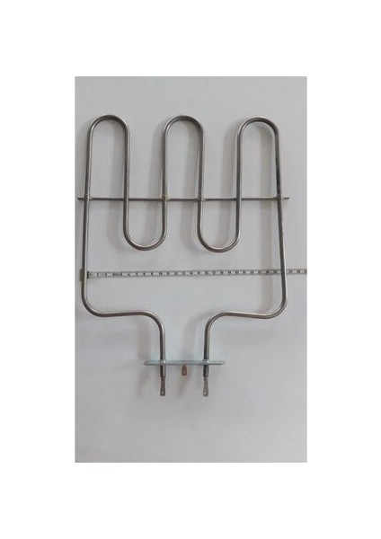 Fırın Alt Rezistans ,ankastre Fırın Rezistansı 1300 Watt 220 V fırsatları
