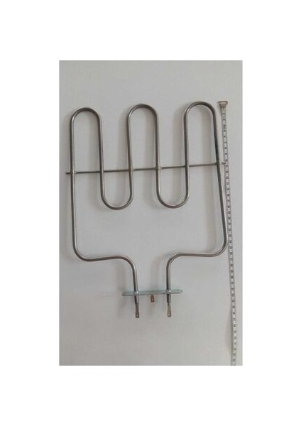 Fırın Alt Rezistans ,ankastre Fırın Rezistansı 1300 Watt 220 V indirimleri