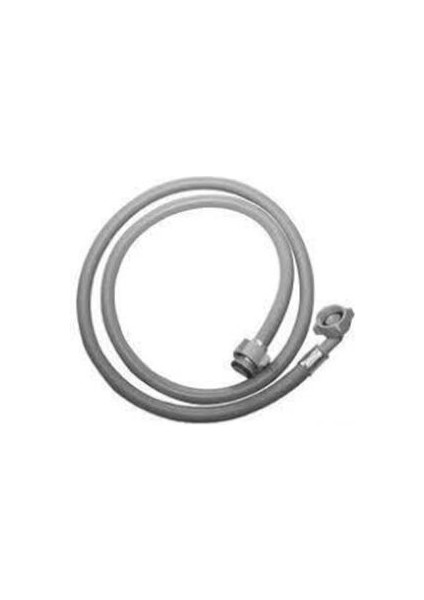 Çamaşır-Bulaşık Makinesi Şebeke Hortum Temiz Su Giriş 3 mt