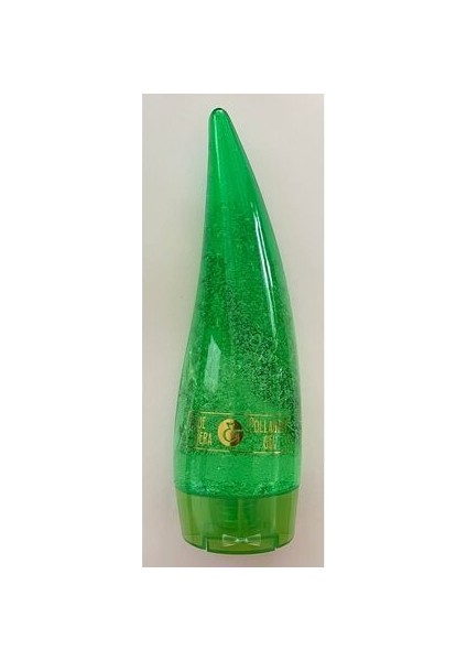 Selmaks Everlife Aloe Vera &kolajen Jel 275 ml