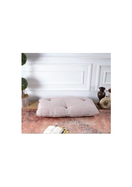 120 X75 Minder