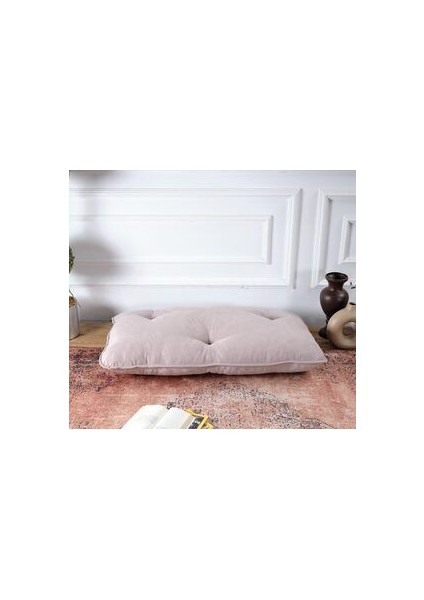 120 X75 Minder