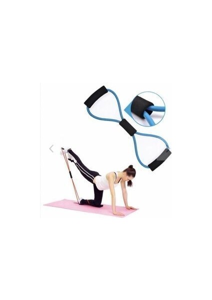 Pilates Jimnastik Egzersiz Bant Yoga Lastik Spor Kondisyon fiyatları