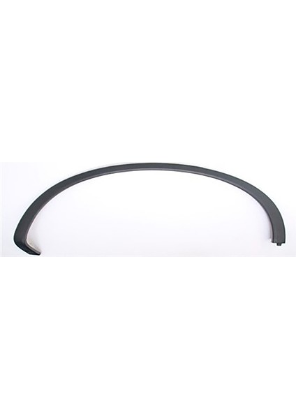 95855982720 Dodık Camurluk Agzı Arka Sol Cayenne 2011-2015