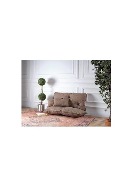 120 X75 Minder