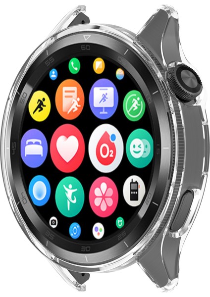 Xiaomi Watch S4 Sürümü Koruyucu Kılıf Hollow Sert Pc Izle Kapağı (Yurt Dışından) fiyatları