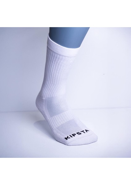 Eczacıbaşı Voleybol Çorabı - VB500