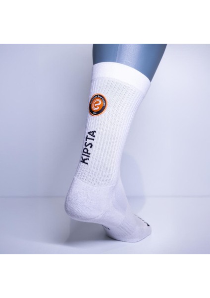 Eczacıbaşı Voleybol Çorabı - VB500 fiyatları