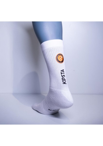 Eczacıbaşı Voleybol Çorabı - VB500 modelleri