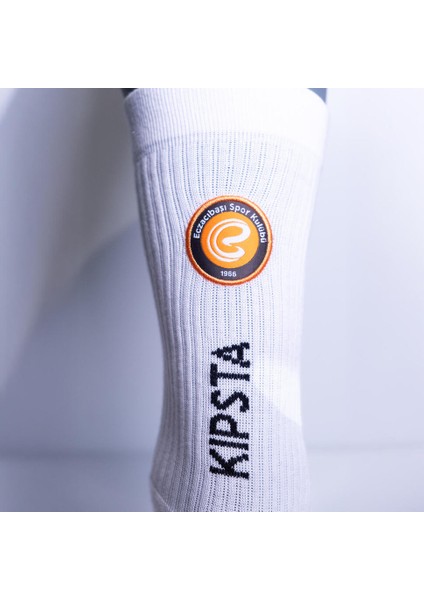 Eczacıbaşı Voleybol Çorabı - VB500 fırsatları