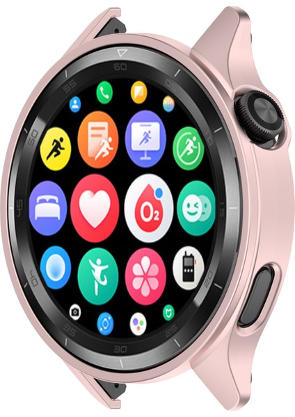 Xiaomi Watch S4 Sürümü Koruyucu Kılıf Hollow Sert Pc Izle Kapağı (Yurt Dışından) fiyatları