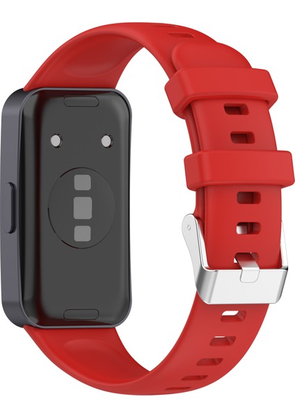 Huawei Band 9/8 Yedek Kayış (Yurt Dışından)