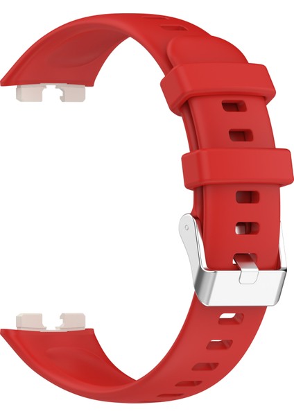 Huawei Band 9/8 Yedek Kayış (Yurt Dışından) fiyatları