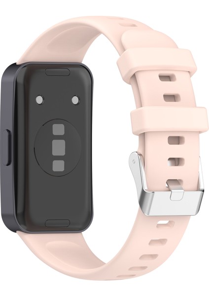 Huawei Band 9/8 Yedek Kayış (Yurt Dışından)