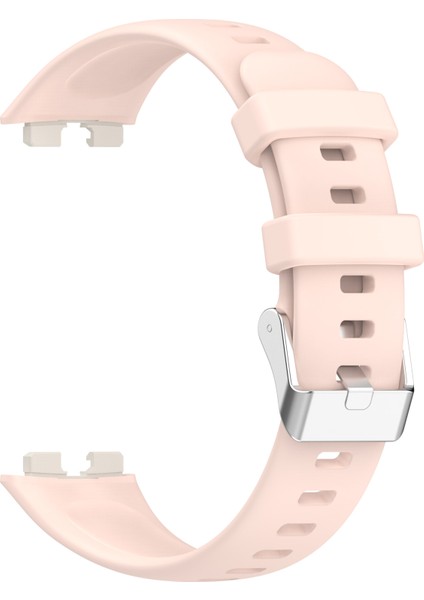 Huawei Band 9/8 Yedek Kayış (Yurt Dışından) fiyatları