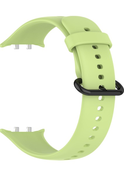 Honor Watch 5 Silikon Bant Ayarlanabilir Saat Kayışı (Yurt Dışından) fiyatları