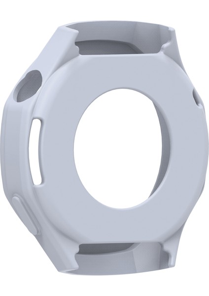 Huawei Watch Gt 5 Pro 46MM Saat Kılıfı Yumuşak Silikon Saat Kapağı (Yurt Dışından) fiyatları