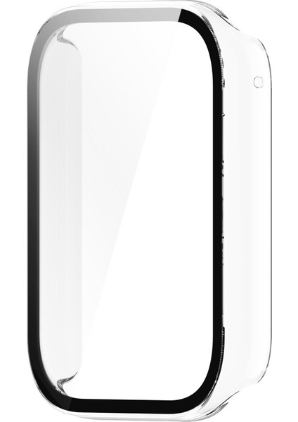 Xiaomi Band 9 Pro Sert Pc Temperli Cam Filmli Her Yerde Saat Kapağı (Yurt Dışından) fiyatları