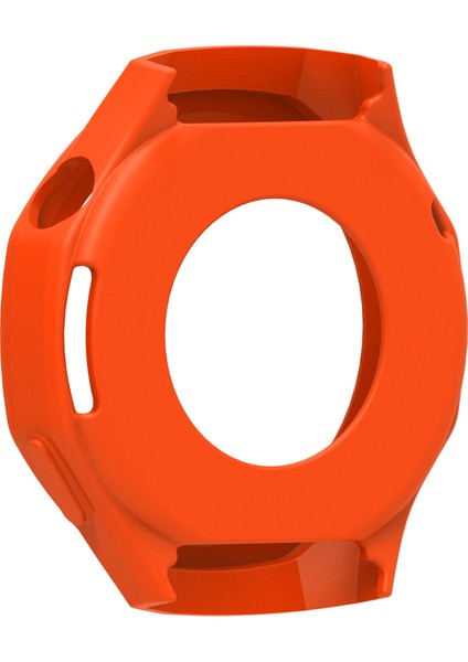 Huawei Watch Gt 5 Pro 46MM Saat Kılıfı Yumuşak Silikon Saat Kapağı (Yurt Dışından) fiyatları