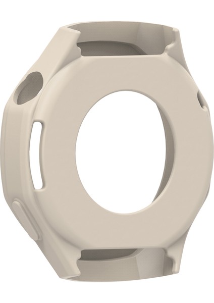 Huawei Watch Gt 5 Pro 46MM Saat Kılıfı Yumuşak Silikon Saat Kapağı (Yurt Dışından) fiyatları