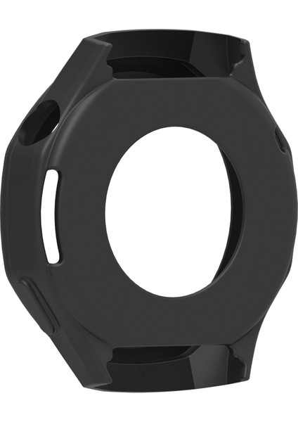Huawei Watch Gt 5 Pro 46MM Saat Kılıfı Yumuşak Silikon Saat Kapağı (Yurt Dışından) fiyatları