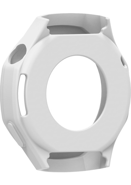 Huawei Watch Gt 5 Pro 46MM Saat Kılıfı Yumuşak Silikon Saat Kapağı (Yurt Dışından) fiyatları