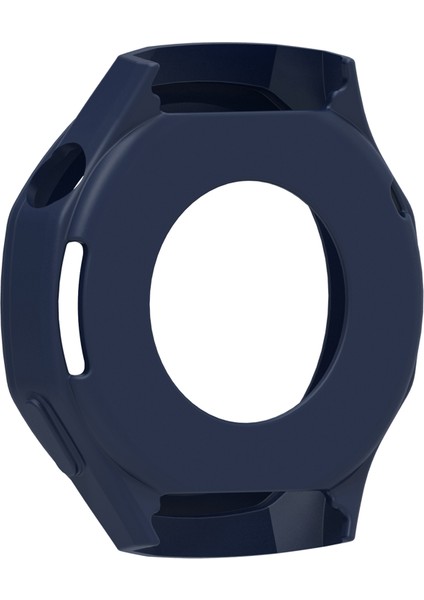 Huawei Watch Gt 5 Pro 46MM Saat Kılıfı Yumuşak Silikon Saat Kapağı (Yurt Dışından) fiyatları