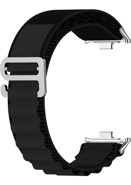 Xiaomi Band 9 Pro / 8 Pro / Redmi Watch 4 Döngü Kayışının Değiştirilmesi (Yurt Dışından) fiyatları