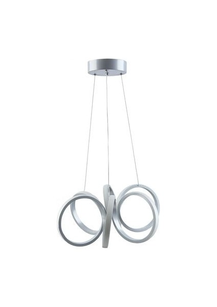 Modern Ledli Avize