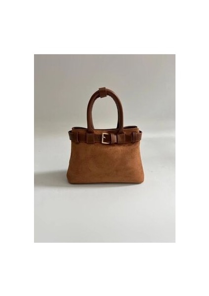 Stella Model El ve Kadın Omuz Çantası