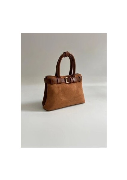 Stella Model El ve Kadın Omuz Çantası fiyatları