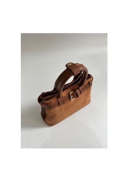 Stella Model El ve Kadın Omuz Çantası modelleri