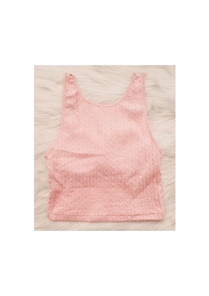 Ip Askılı Pamuklu Penye Büstiyer fırsatları